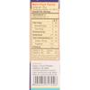 Blue Bird Ready Mix - China Grass Milk Jelly, 100g Box view 3