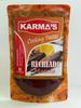 karma Recheado Masala Paste (Pack of 2) view 1