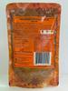 karma Recheado Masala Paste (Pack of 2) view 2