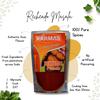 karma Recheado Masala Paste (Pack of 2) view 3