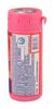 Orbit Chewing Gum - Mix Fruit, 22g Pack view 2