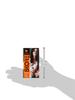 Skore Condoms - 10 Count (Pack of 10, Orange) view 2