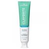 ClayBrite Sensitive Natural Toothpaste Zion Health 4 oz Paste view 1
