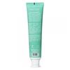 ClayBrite Sensitive Natural Toothpaste Zion Health 4 oz Paste view 2