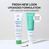 ClayBrite Sensitive Natural Toothpaste Zion Health 4 oz Paste view 3