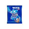 Surf Excel Easy Wash Detergent Powder - 500 g view 1