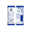 Surf Excel Easy Wash Detergent Powder - 500 g view 2