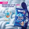 Surf Excel Easy Wash Detergent Powder - 500 g view 4