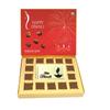 Bogatchi, Diwali Chocolate Gift Box, 15 Pieces view 1