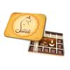 Bogatchi, Diwali Chocolate Gift Box, 15 Pieces view 1