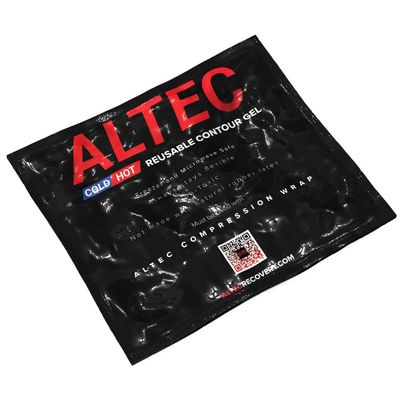 Altec Hot & Cold Gel Pack