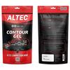 Altec Hot & Cold Gel Pack view 2