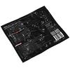 Altec Hot & Cold Gel Pack view 3