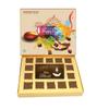Bogatchi, Diwali Chocolate Gift Box, 15 Pieces view 1