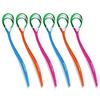 DenTek Tongue Cleaner, 6 Count view 1