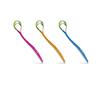 DenTek Tongue Cleaner, 6 Count view 2