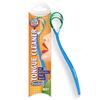 DenTek Tongue Cleaner, 6 Count view 3