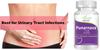 Natures Velvet Lifecare Punarnava Pure Extract 500 mg, 60 Veggie Capsules - Pack of 2 view 3
