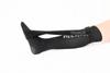 16 -21 : StabilityAce Night Sock for Plantar Fasciitis and Achilles Tendonitis (16"-21" calf) view 3