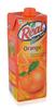 Real Fruit Juice - Orange, 1L Pack view 1