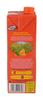 Real Fruit Juice - Orange, 1L Pack view 2