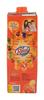 Real Fruit Juice - Orange, 1L Pack view 3