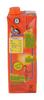 Real Fruit Juice - Orange, 1L Pack view 4