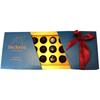 De'Arco Chocolatier Triplex Divine view 1