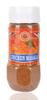JRC Chicken Masala - 200 grams | Ready Masala for Rice Dishes, Biryani, Curries & More view 1