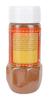 JRC Chicken Masala - 200 grams | Ready Masala for Rice Dishes, Biryani, Curries & More view 2