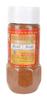 JRC Chicken Masala - 200 grams | Ready Masala for Rice Dishes, Biryani, Curries & More view 3