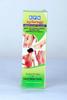 K P N Murivenna (Nerve Pain Relief Massage Oil,) 100 ml (Pack of 2) view 4