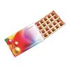 BOGATCHI Happy Diwali Chocolate Box, Diwali Chocolates, Diwali Sweets, Dark Chocolate, Diwali Gifts, 24 PCS view 1
