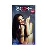 Skore Condoms - 10 Condoms per Pack (Orange, Dots, Cherry, Strawberry) view 3