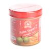 Nguan Soon Syrup - Palm Sugar, 500g Pack view 1