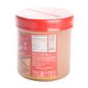 Nguan Soon Syrup - Palm Sugar, 500g Pack view 4