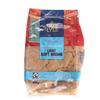 Tate Lyle Cane Sugar - Light Soft Brown, 500g Pack view 1