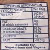 Tate Lyle Cane Sugar - Light Soft Brown, 500g Pack view 2