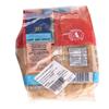 Tate Lyle Cane Sugar - Light Soft Brown, 500g Pack view 3