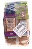 Tate Lyle Cane Sugar - Dark Soft Brown, 500g Pack view 2