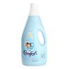 Comfort Fabric Conditioner - Lilac Fresh, 2L Pack view 1