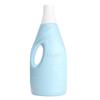 Comfort Fabric Conditioner - Lilac Fresh, 2L Pack view 2