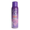 Easy On Double Starch - Makes Ironing Easy, 567g Bottle view 1