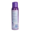 Easy On Double Starch - Makes Ironing Easy, 567g Bottle view 2
