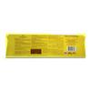 Lindt Gold Tab Milk Chocolate, 300 grams view 2