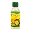 Aceite de bergamota 100% Natural Bergamot Oil 120 ml. Helps the growth of beard and mustache. by Del Roble view 1