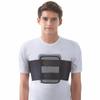 Dyna Chest Brace with Sternal pad (M) view 1