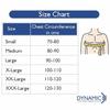 Dyna Chest Brace with Sternal pad (M) view 3