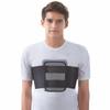 Dyna Chest Brace with Sternal pad (L) view 1