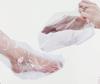 Pana Brand Paraffin Wax Works Thermal Mitt Liner For Pro Cozie Liners Hand or Foot (Quantity: 100 Counts) view 1